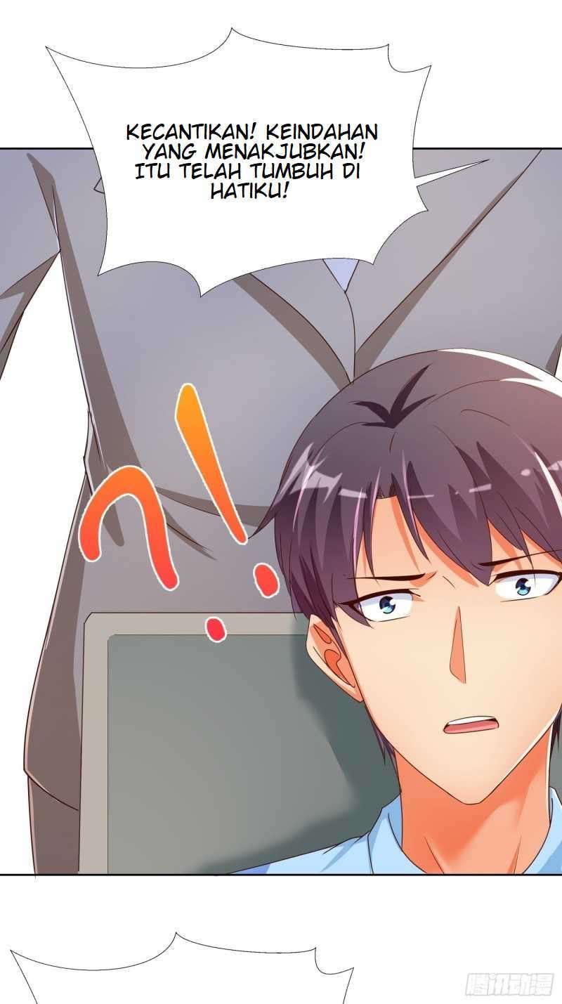 Super School Doctor (Supreme Campus Doctor) chapter 135